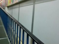 -家乐福(八宝街店)