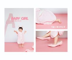 -57KIDS儿童摄影