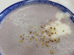 -江记甜品(罗湖店)