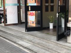 门面-国华酒楼(右内店)