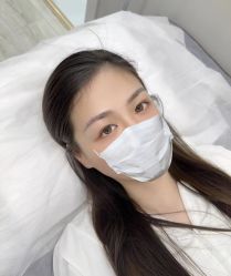 -JONMAVIN·美学