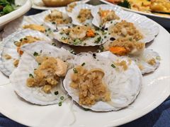 -濠景渔港(汇通店)