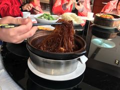 -大蓉和(双楠店)