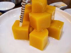 -北京老铺烤鸭(高新店)