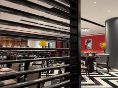 -成都尼依格罗酒店