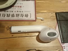 -胡桃里乐队酒馆(大庆店)