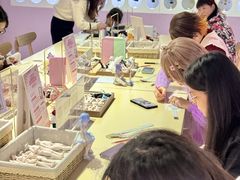 -时尚天河商业广场