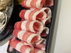-蚝大仙横琴生蚝火锅(日月贝店)