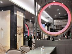 -五洲咖啡厅(五洲大酒店)