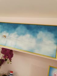 点击看大图 -薇兰专业脱毛连锁机构