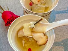 -苏城家宴·金堤花园店(李公堤店)