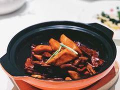 -广舟(千禧店)
