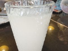 自酿米酒-多味居(剪子巷店)
