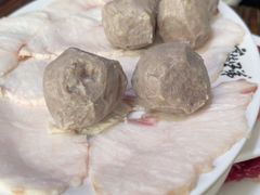 -官塘兄弟·潮汕牛肉店(官塘总店)