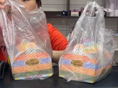-签名饼屋(盐市口店)