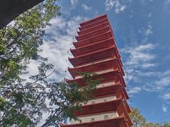-宝光寺