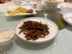 -得月楼·省级非遗·传统苏帮菜(观前店)