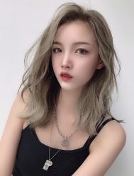 -DL HAIR SALON