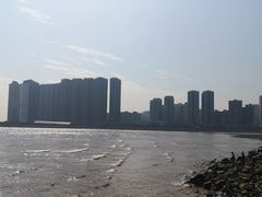-情侣路