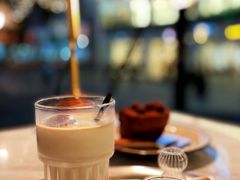 -及咖啡GatherCoffee(华申大厦店)