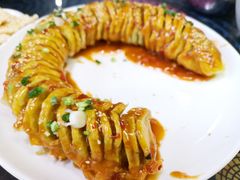 -小厨子私房菜·云南美食店