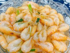 -太湖好灶头土菜馆(石公路店)