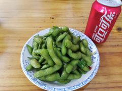 -盱眙虾神於氏龙虾(夫子庙红街店)