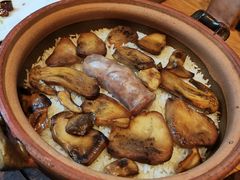 -新荣记(西溪湿地店)