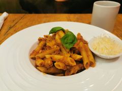-zarah(鼓楼店)