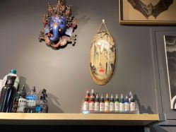 -周忆刺青原创设计定制