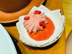 -mezza9 Macau(澳门君悦酒店)