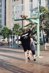 -三河市薇拉风情婚纱摄影店