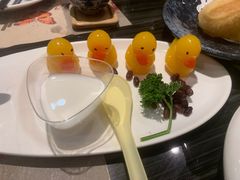 -虾饺妹·粤式手工点心(水荫路店)