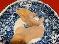 -橼舍鮨青木