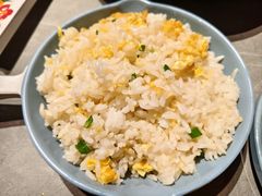 -醉炫音速烧烤(沙河总店)