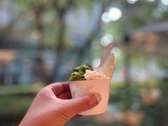 -麦田工坊(月湖店)