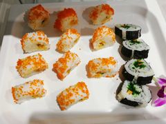 -玉珑泉·汤泉美食水疗(海珠店)