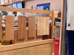 -小满手工粉(上海月星环球港店)