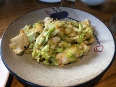 -丰乐餐厅·始于1999·本地老字号