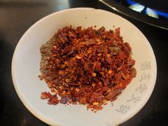 -酒友老火锅(渝中店)