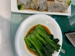 -万山楼海鲜酒家·二十三年老字号