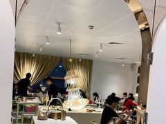 -HOTISLAND海鸡岛·韩国料理(江南西店)
