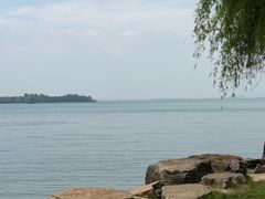 -苏州湾体育公园