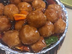 -四季小厨(新市北路店)