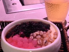 -丰茂烤串(全国首店)