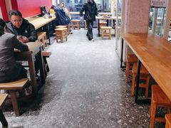 -鑫旺旺汤包(总店)