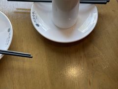 -河沿肉饼Beijing Pie(东华门店)