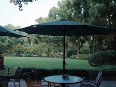 -申粤轩酒楼·三十年粤菜经典(丁香花园店)