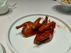 -北京厨房(SKP店)
