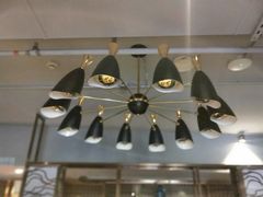 -青蓬蒸汽海鲜·深圳老字号·团建聚会(壹方城店)